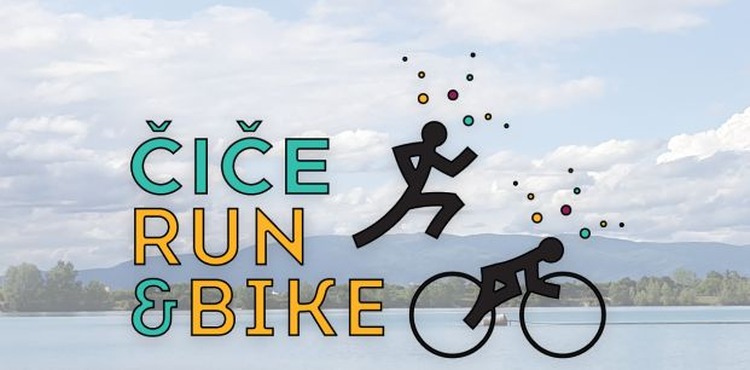 ['čiče run and bike']
