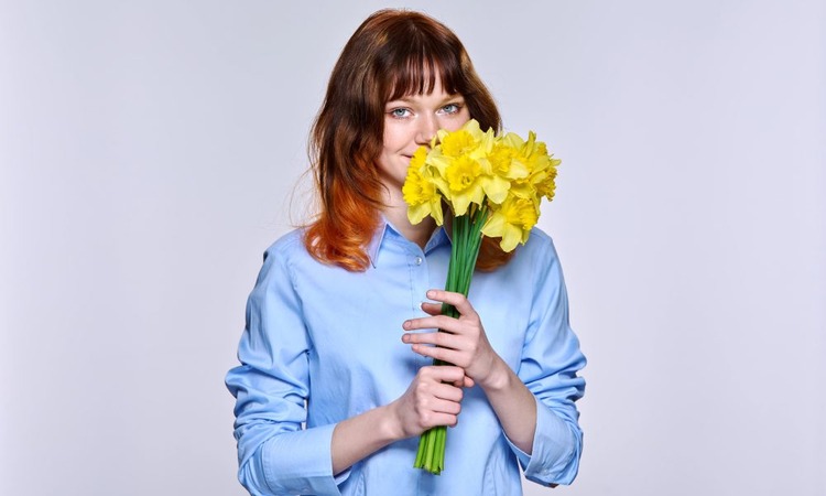 Medicinski centar Gorica uz 20 % popusta na mamografiju daruje i poklon bonove