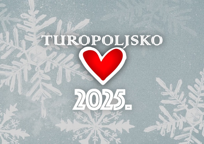 Turopoljsko srce ide dalje. U subotu donatorska večer uz aukciju dresova