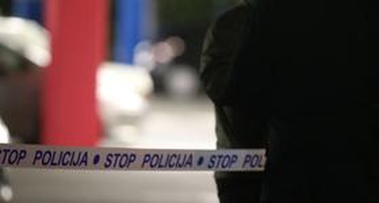 ['kb dubrava', 'policijska uprava zagrebačka', 'prometna nesreća', 'velika gorica', 'zagrebačka županija']