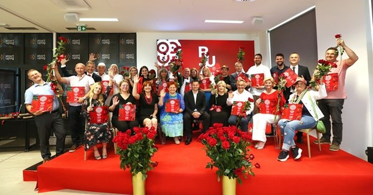 Završavaju prijave za „Ružu Zagrebačke županije“: Još nekoliko dana za kandidature najboljih turističkih priča