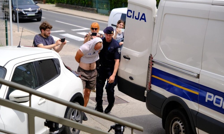 ['hotnews', 'Navijači', 'sukob s policijom', 'torcida', 'Županijski sud u Velikoj Gorici']