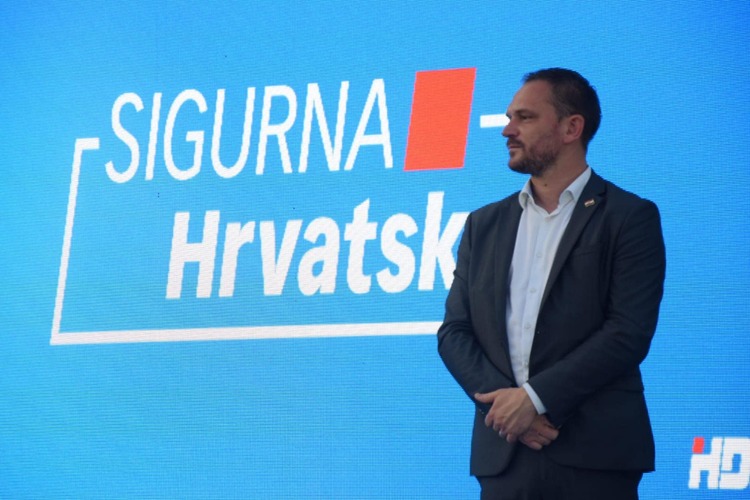 ['HDZ', 'hrvatska demokratska zajednica', 'Krešimir Ačkar', 'unutarstranački izbori']