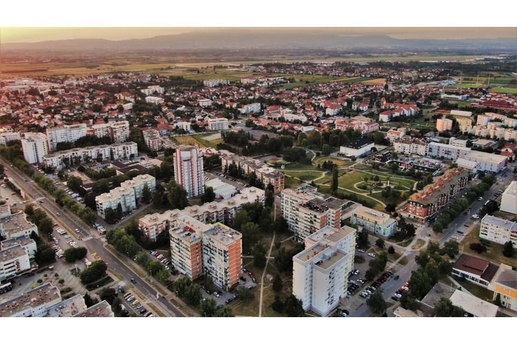 ['dopuna', 'grad', 'Grad Velika Gorica', 'izmjene', 'prijedlozi', 'urbanistički plan']