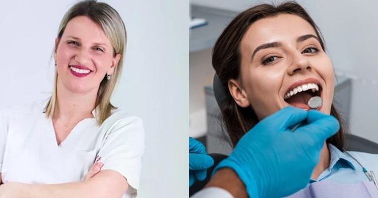 Dani osmijeha i otvorenih vrata stomatologije u Velikoj Gorici