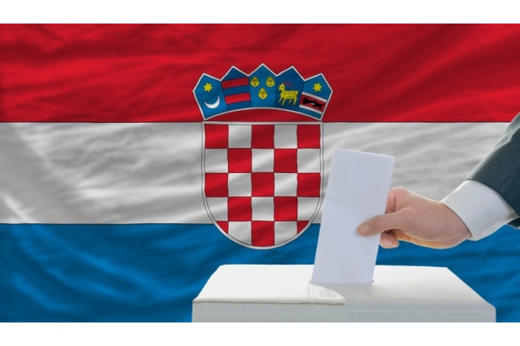 1997. održani su prvi redovni lokalni izbori u Gradu Velikoj Gorici (status grada je dobijen 1995. godine). Kakvi su bili rezultati i kako se mijenjala politička scena kroz 20 godina?