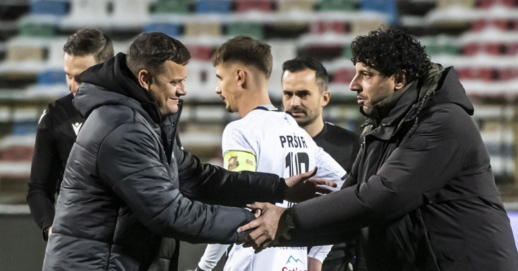 ['HNL', 'Gorica', 'Istra 1961', 'Oriol Riera', 'Mario Carević']