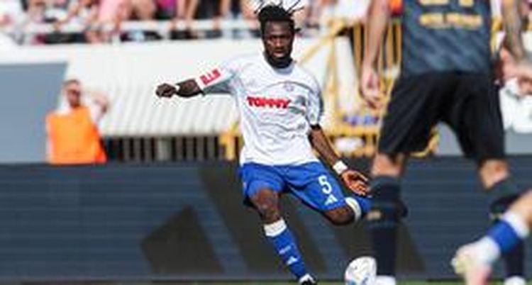['ismael diallo', 'hajduk', 'hnl']