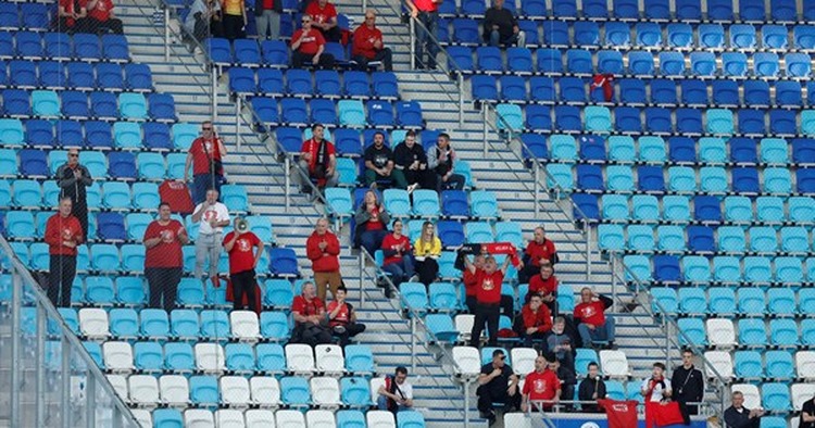 Dosta prilika, bez golova: I Osijek i Gorica na kraju zadovoljni bodom