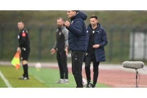 ['hajduk', 'denis mojstrovič', 'nikica jelavić', 'supersport hnl', 'lokomotiva', 'gorica']
