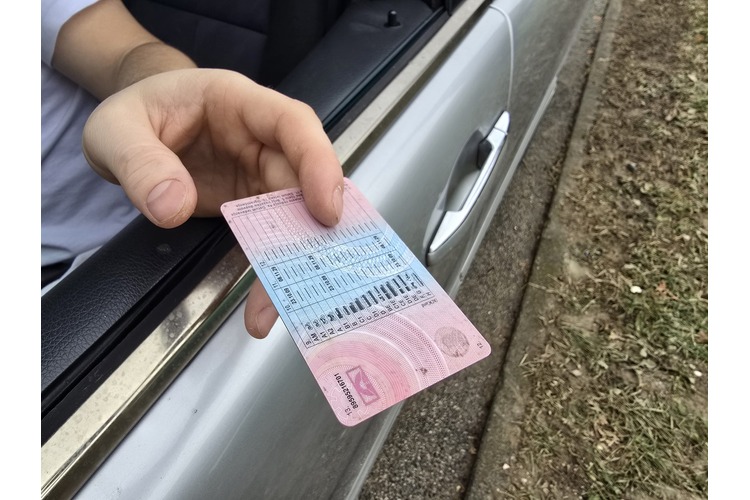 ['Martinje', 'policija']