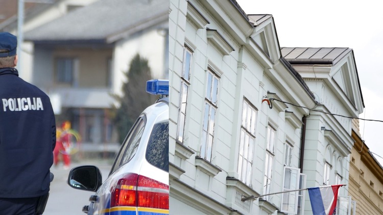 ['pijani vozač', 'policija', 'policijska uprava zagrebačka', 'promet', 'prometni prekršaj', 'sigurnost u prometu']