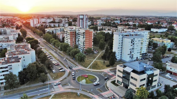 ['energetska obnova', 'krešimir ačkar', 'obnovljivi izvori energije', 'Zakon o energetskoj učinkovitosti']