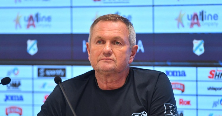 ['NK Rijeka', 'NK Osijek', 'HNL', 'Matjaž Kek', 'hnl']