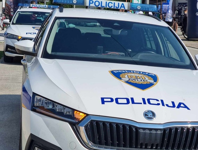 ['gorička policija', 'novo čiće', 'prebrza vožnja', 'vožnja pod utjecajem alkohola']