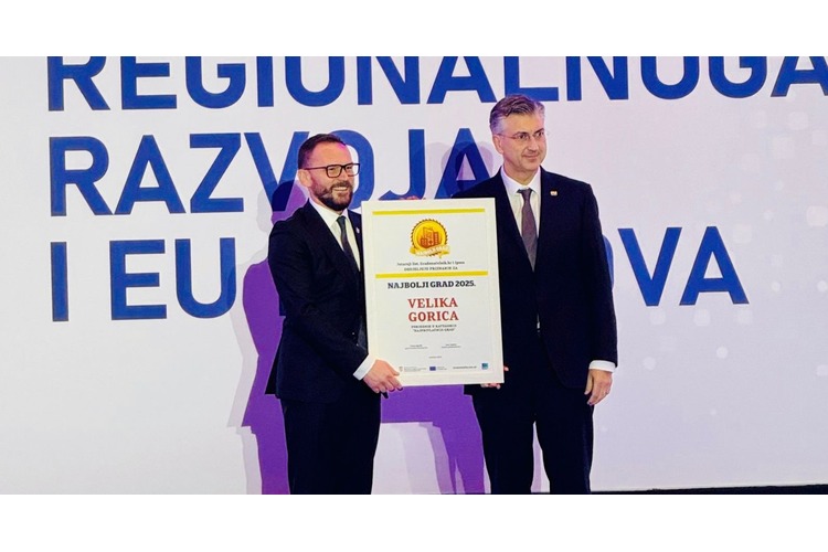 ['migracijski saldo', 'regionalni razvoj']