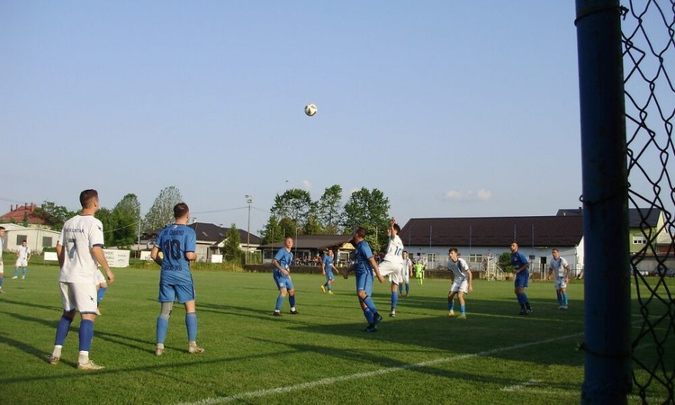 NOGOMET UŽIVO: Dinamo i Gorica u nedjelju, 28. svibnja 2023