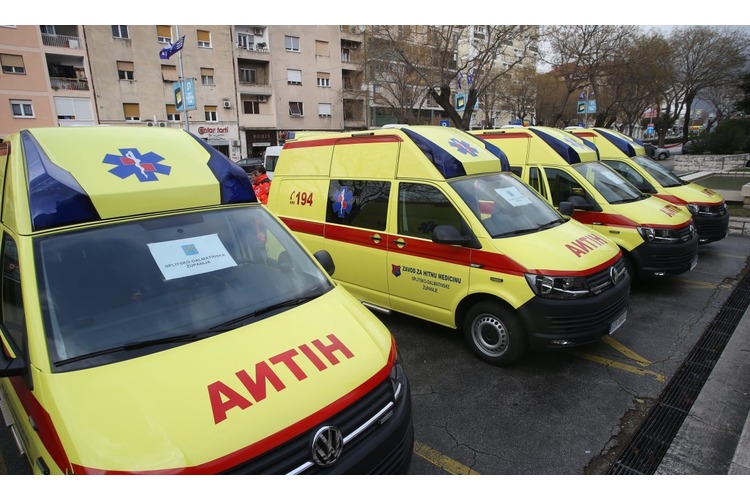 ['hrvatska', 'Velika Gorica', 'dječak', 'ugušio se']
