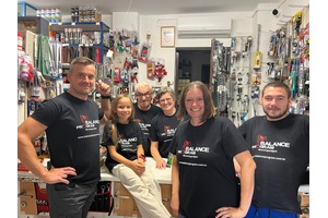 []