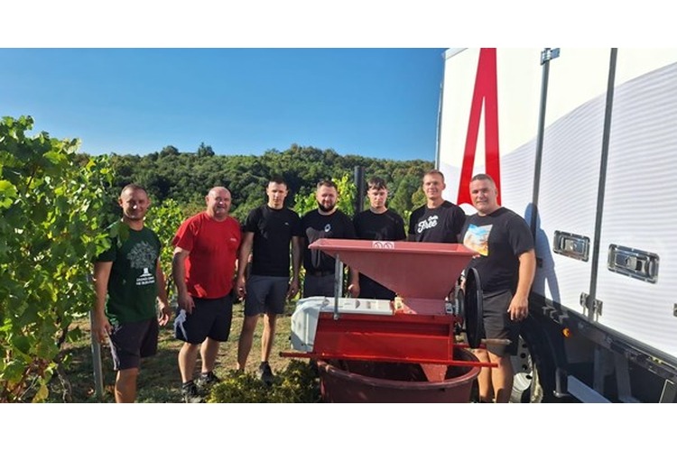 []