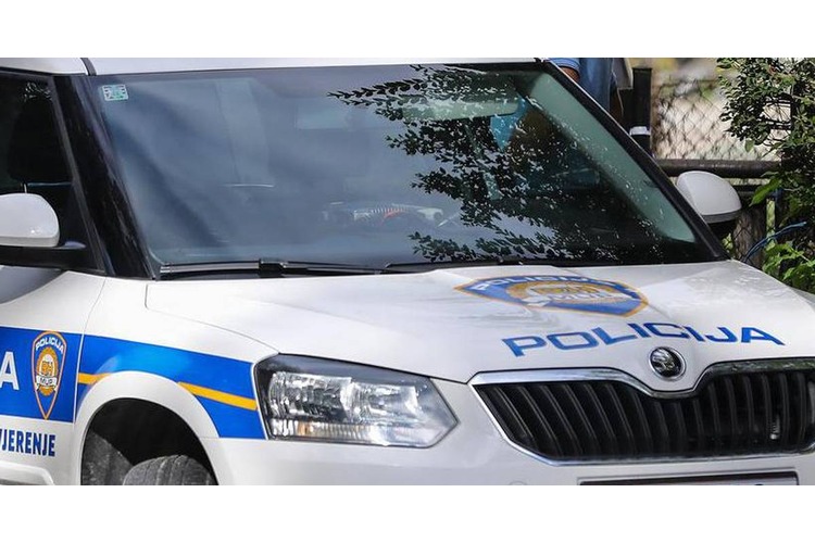 ['pokušaj ubojstva', 'crna kronika', 'zagreb']