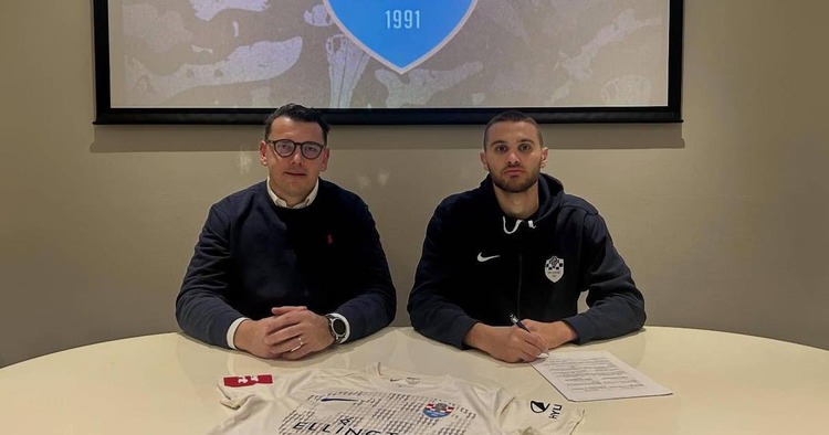 ['transferi', 'hnl']