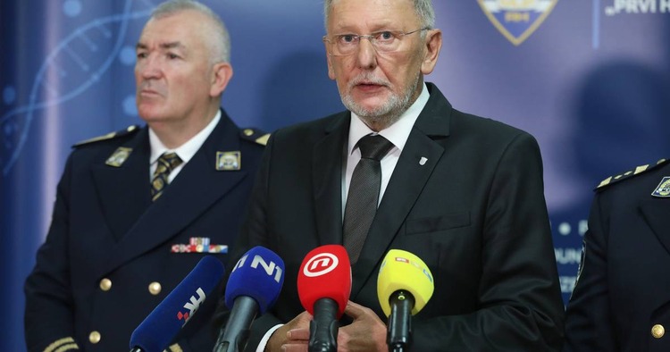 ['davor božinović', 'velika gorica', 'festival']