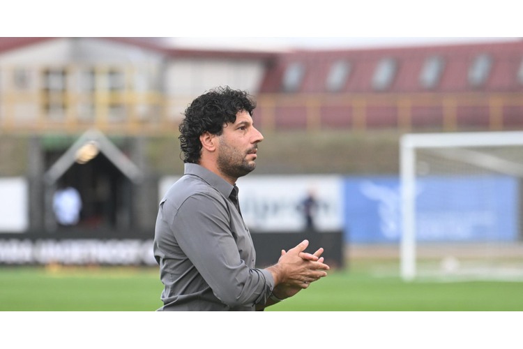 ['Mario Carević', 'Javi Cabello', 'HNL', 'Istra 1961', 'NK Gorica']