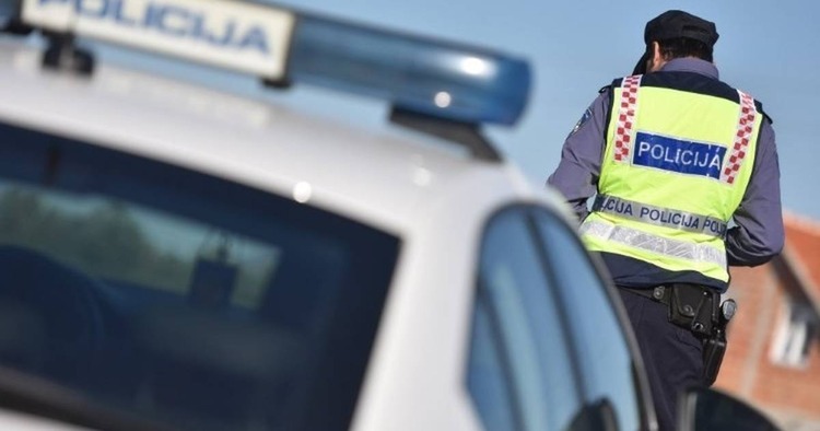 ['policija', 'nesreća', 'crna kronika']