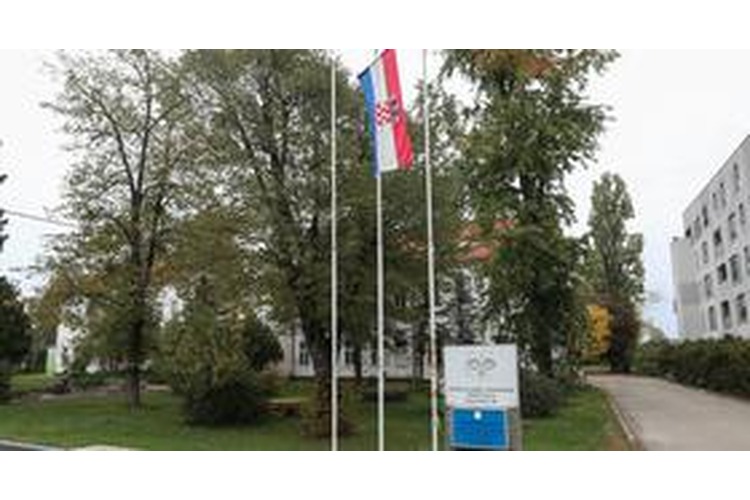 ['roditelji', 'centar za odgoj i obrazovanje', 'hdz', 'velika gorica']