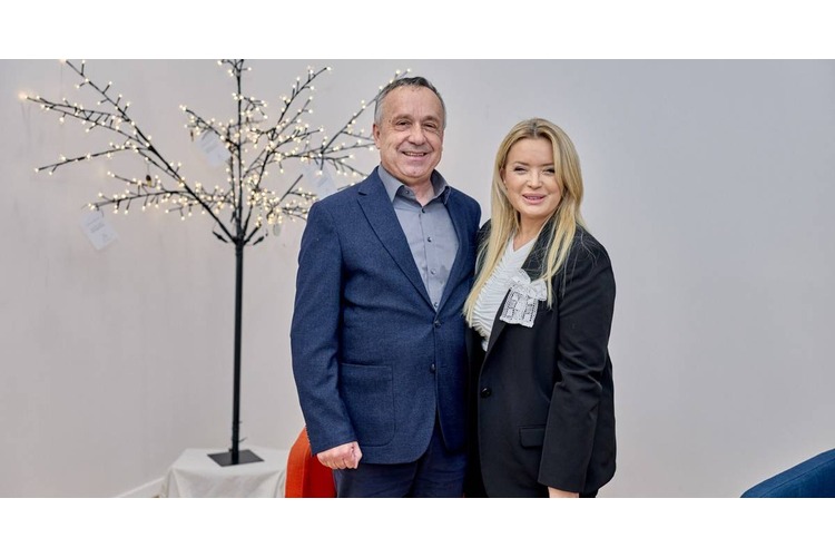 ['zagrebačka županija', 'ukrasi']