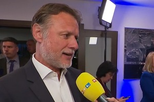 ['zagreb', 'gordan jandroković', 'hdz', 'mislav herman', 'Lokalni izbori 2025', 'lokalni izbori', 'izbori']
