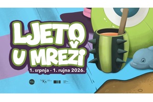 []