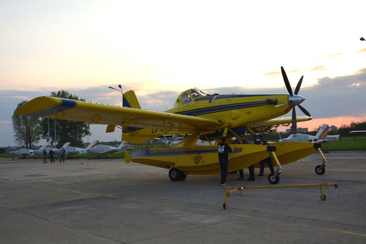 ['airtractor', 'pilatus', 'zrakoplovi', 'ztc']