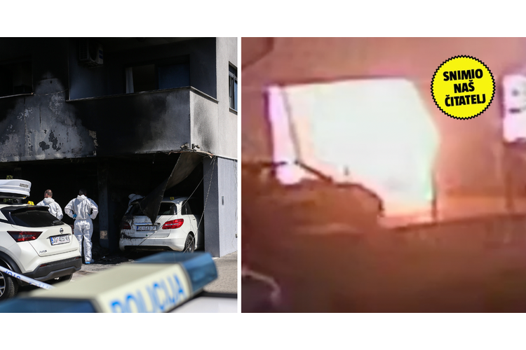 ['lamborghini', 'crna kronika', 'velika gorica', 'požar']