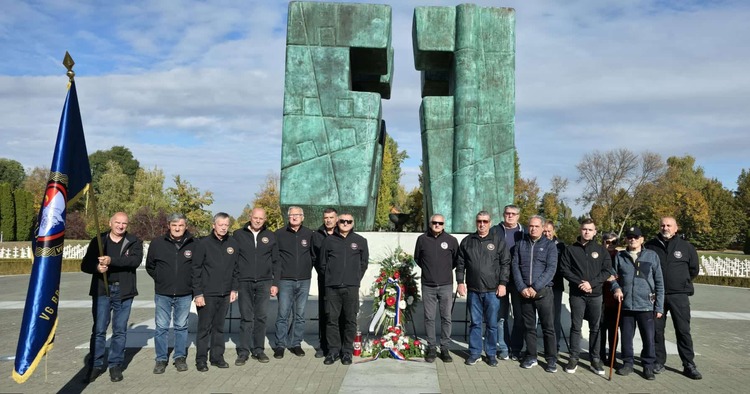 ['dan sjećanja', 'vg branitelji', 'Vukovar']