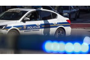['motociklist', 'velika gorica', 'prometna nesreća']