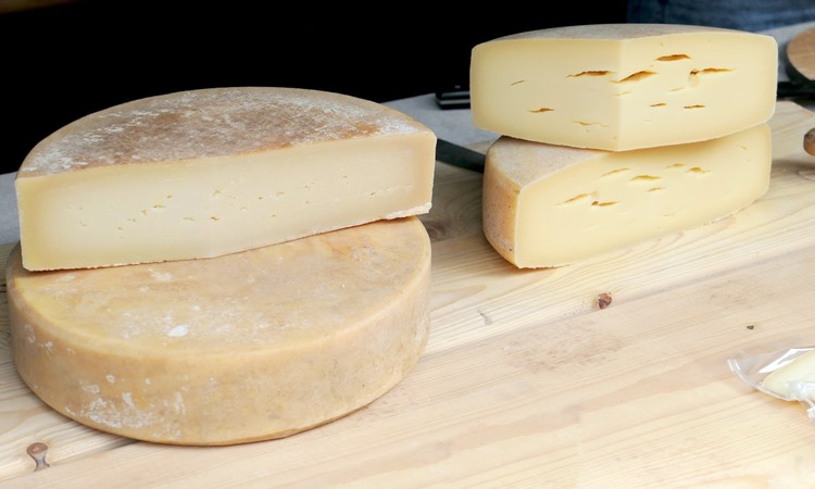 ['guinnessov rekord', 'sir', 'hrvatska', 'francuska', 'Zagrebačka županija']