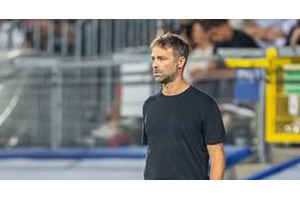 ['rudeš', 'gonzalo garcia', 'hnl', 'hajduk']
