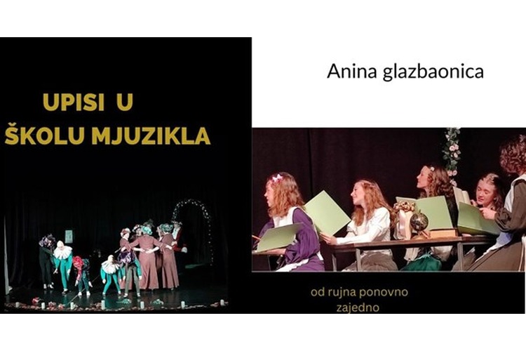 []