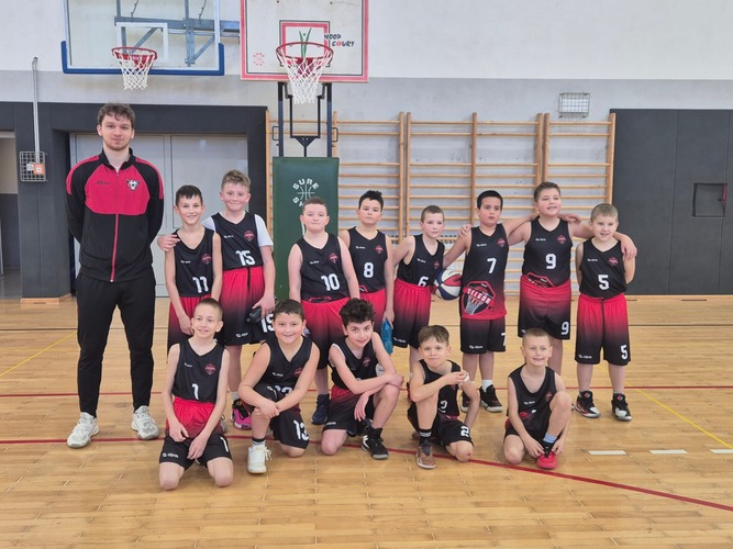 ['Frano Miloloža', 'Mini liga Zagrebačke županije']