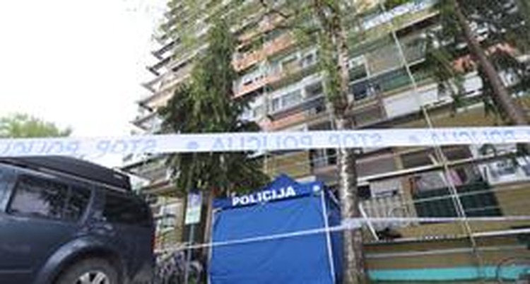 ['samoubojstvo', 'zagreb', 'ubojstvo']