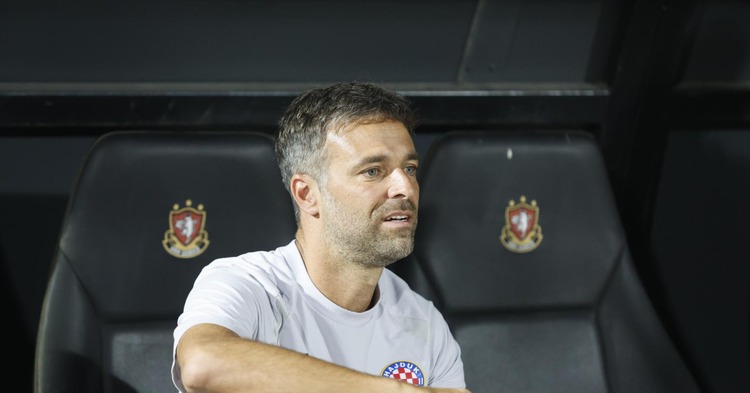 ['Hajduk', 'Marko Livaja', 'Gonzalo Garcia', 'HNL', 'HNK Gorica', 'Mario Carević']