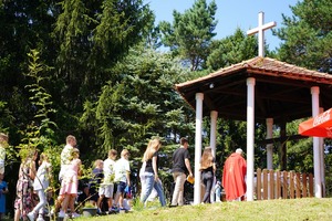 ['breška liga', 'FA Šiljakovina']