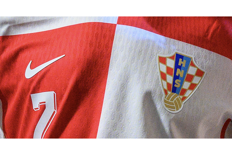 ['hrvatska u21 nogometna reprezentacija', 'prometna nesreća', 'zagrebačka policija']