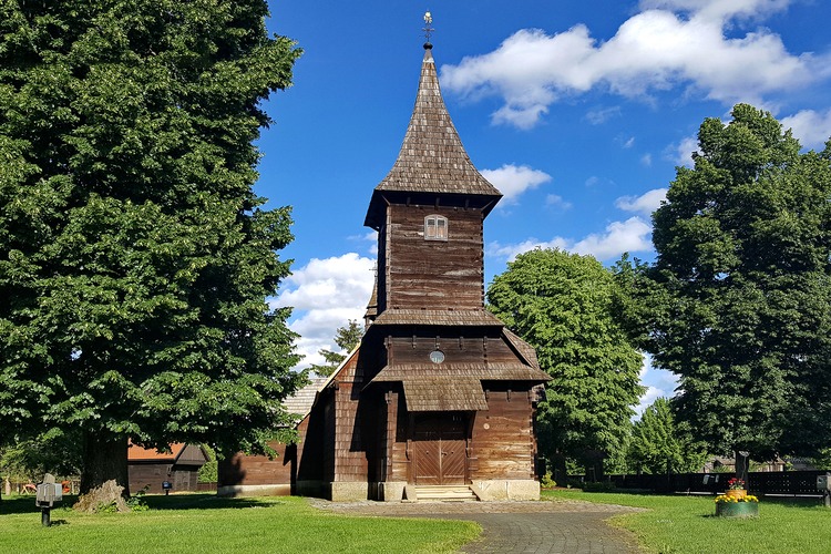 ['festival sancta barbara', 'kapela sv barbare', 'velika mlaka']