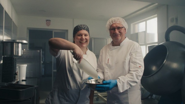 ['Startaj Hrvatska 2025']