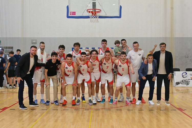 ['Ante Mašić', 'Oproštaj Ante Mašića', 'Pobjeda za kraj sezone', 'Prva liga', 'Seniori']