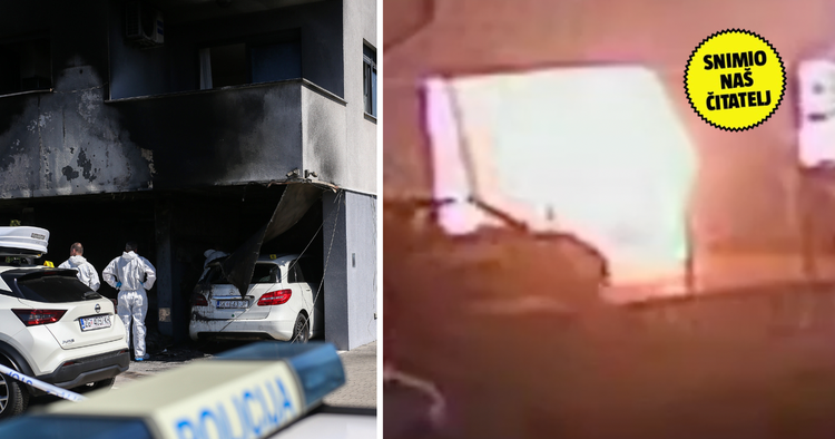 ['lamborghini', 'crna kronika', 'velika gorica', 'požar']