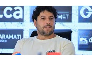 ['hnl', 'hnk gorica', 'mario carević']